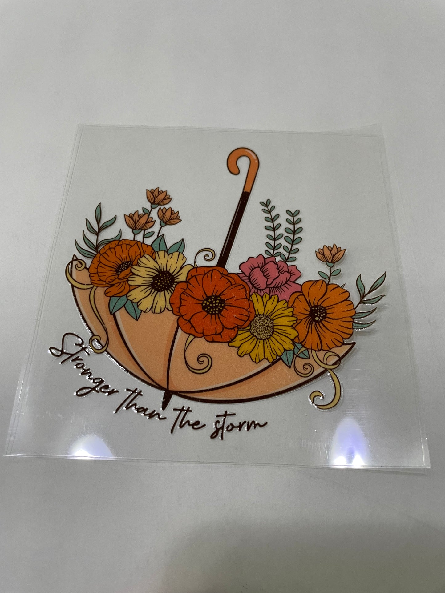 175