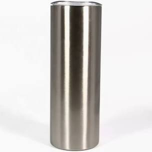 20oz Stainless Steel