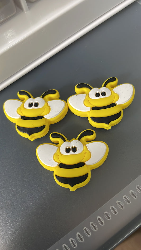 Bumble bee