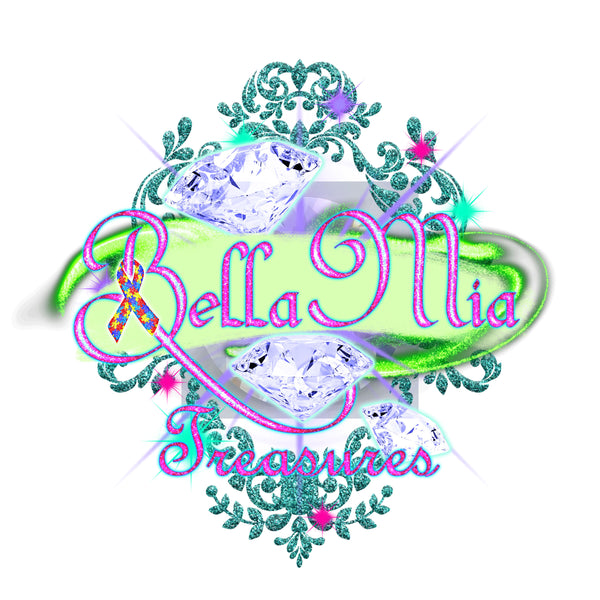 Bella Mia Treasures
