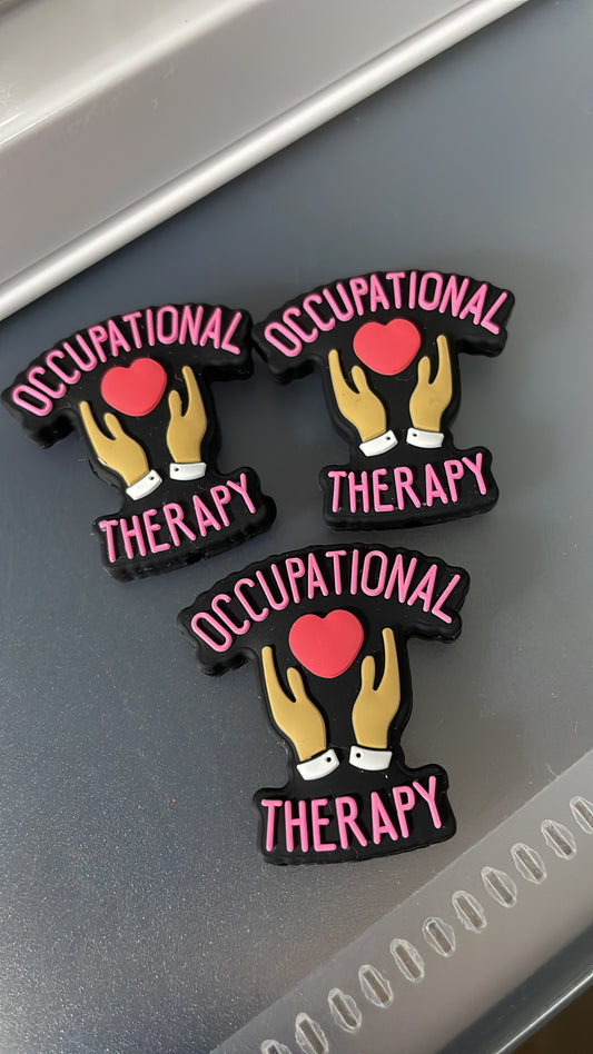 Occupational Therapy