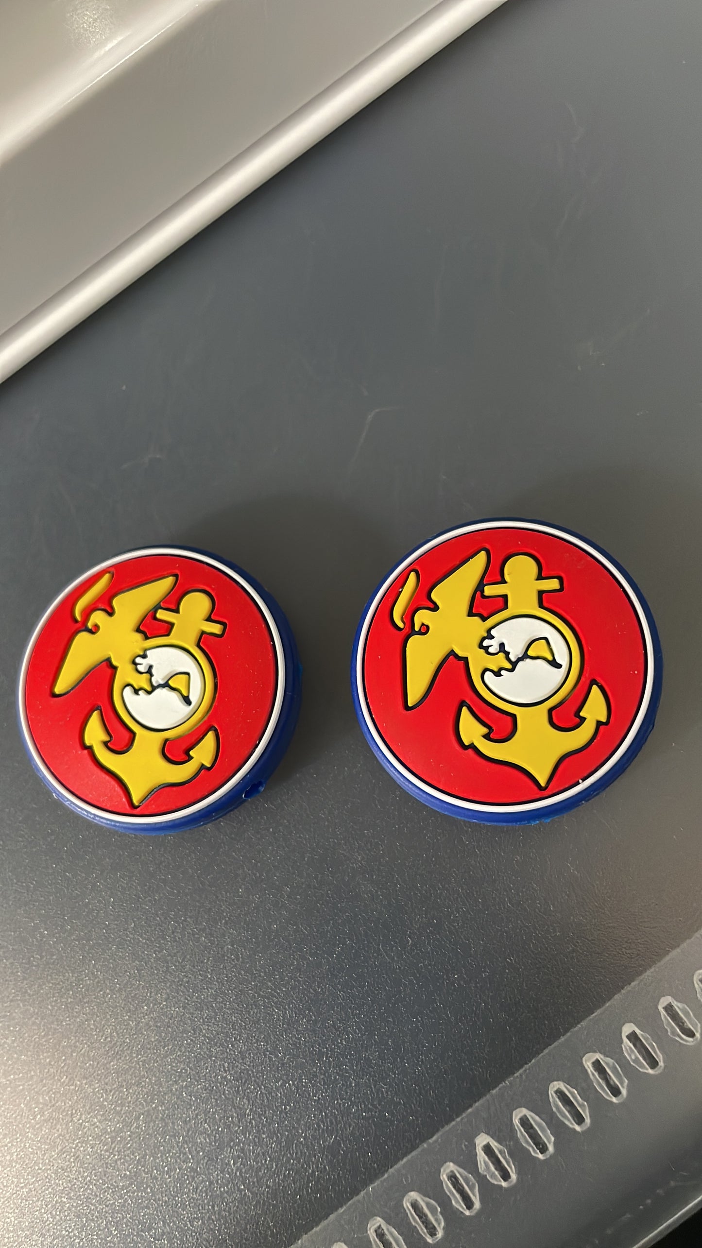 Marines