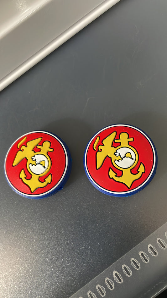 Marines