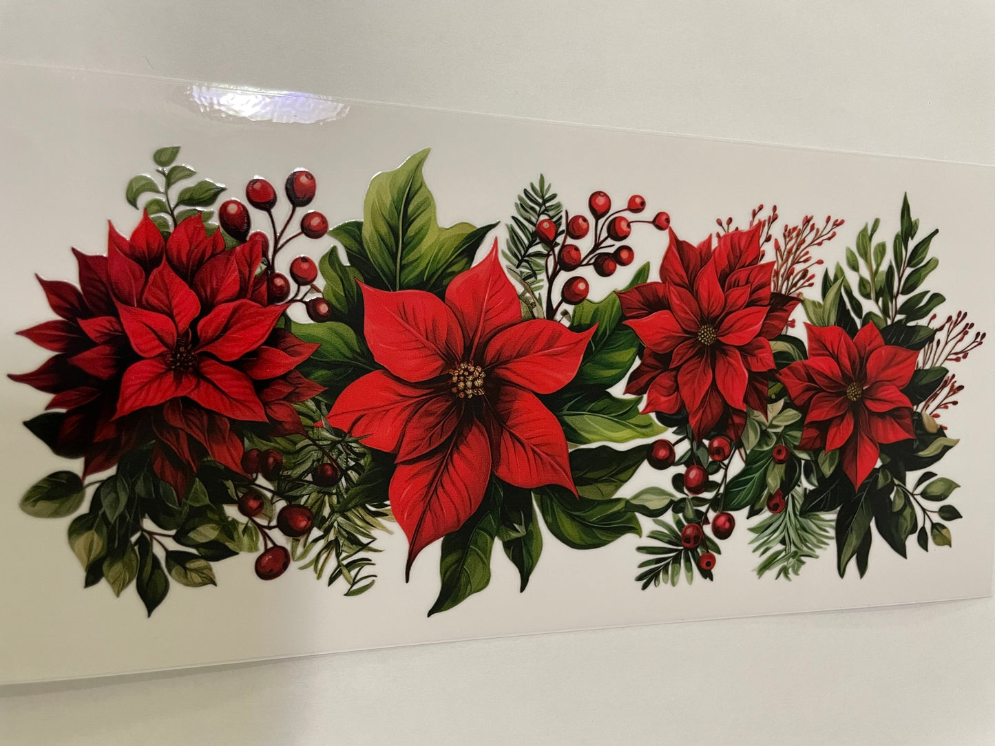 160