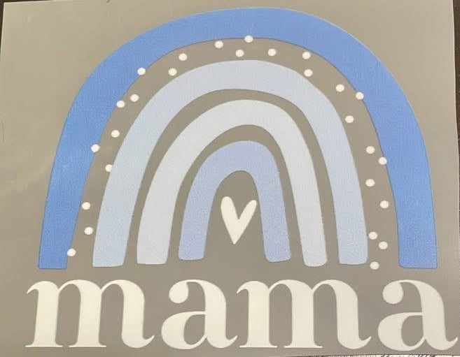Mama-POCKET