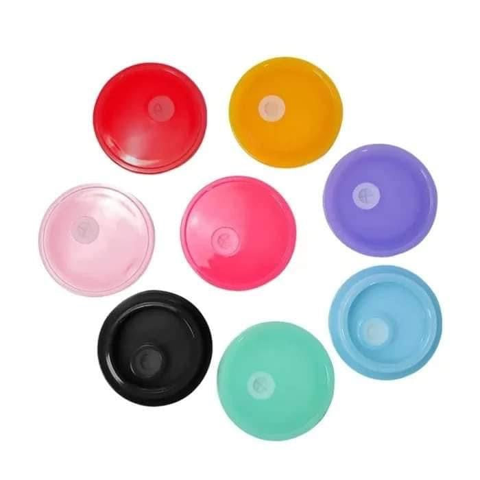 Acrylic Cup Lids