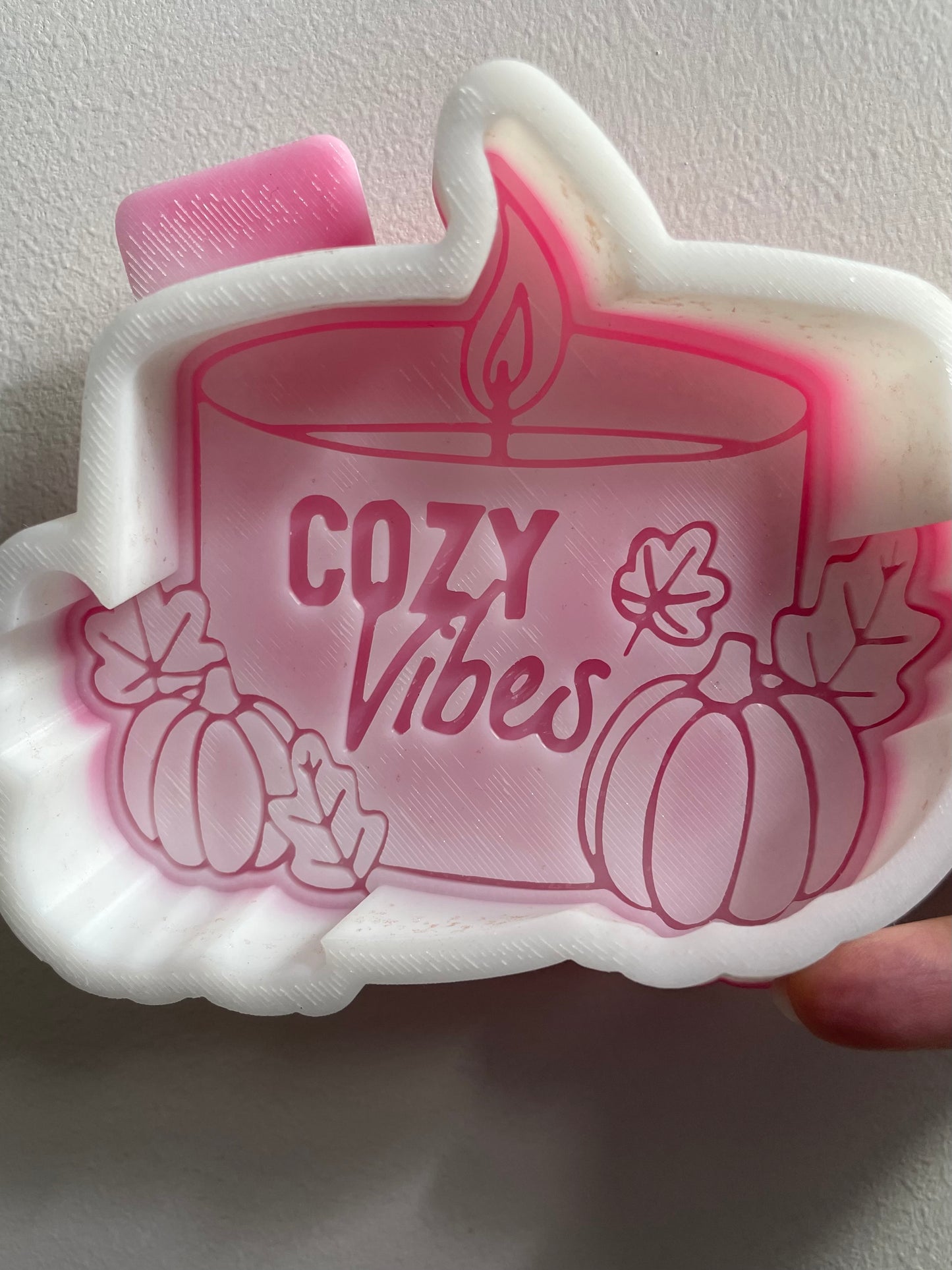 Cozy Vibes