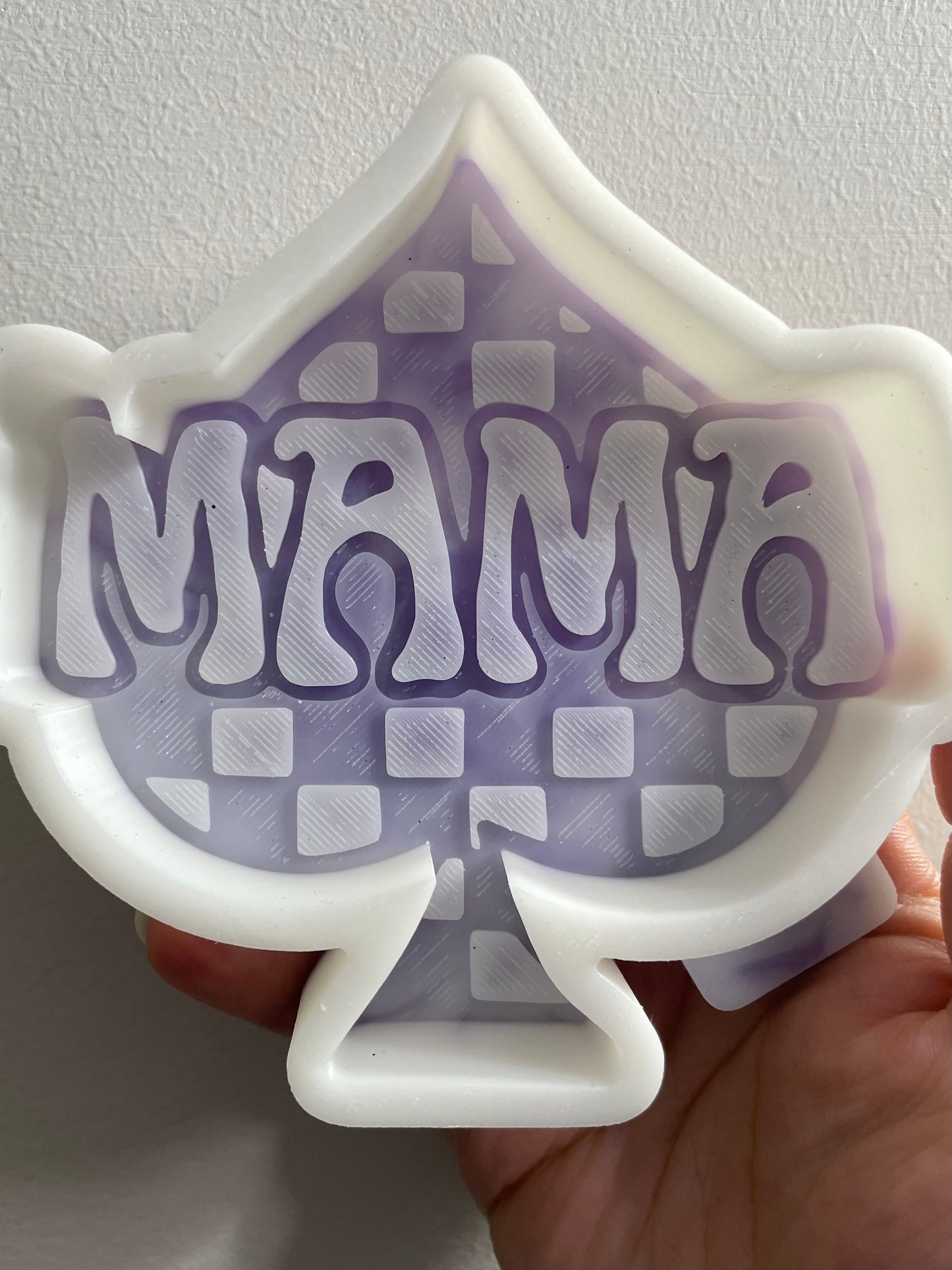 Ace Mama