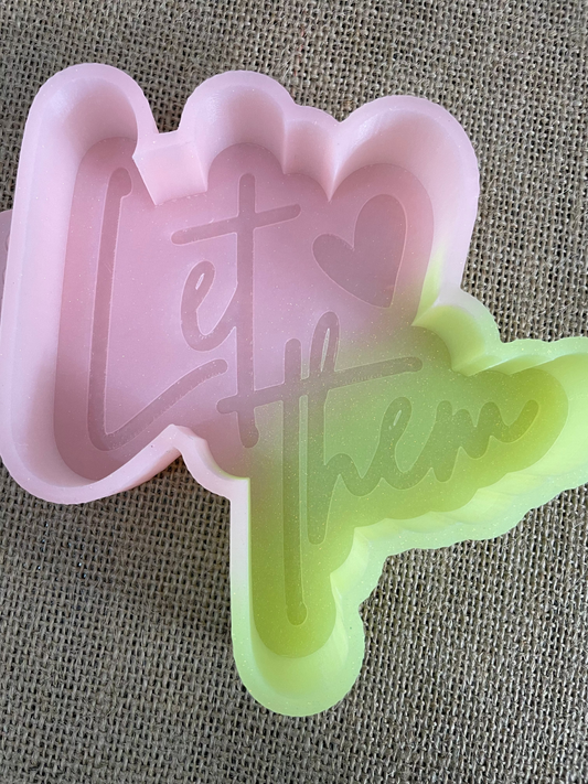 Let Them