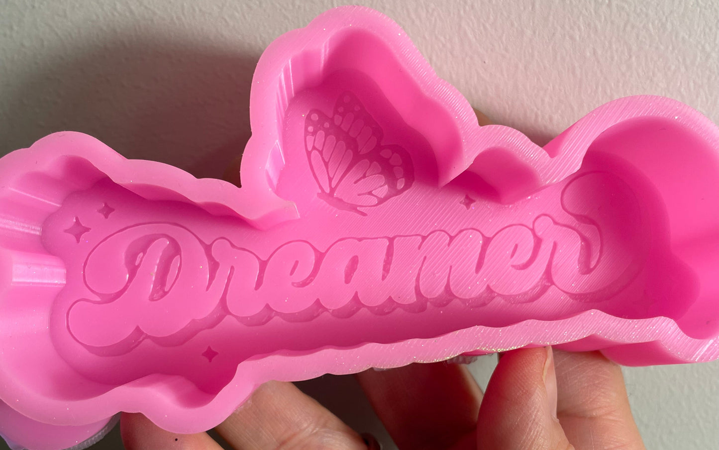 Dreamer