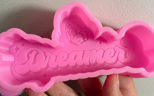 Dreamer
