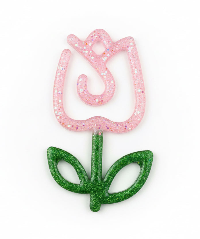 Tulip clip