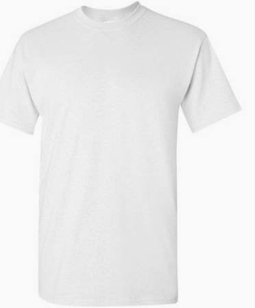 Short Sleeve T-shirts