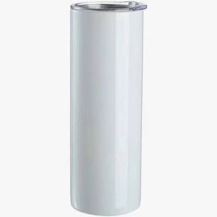 Vasos de 200 oz para sublimación